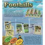 Asmodee Foothills