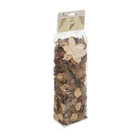 ATMOSPHERA Pot Pourri  Plantes Séchées  140g Vanille