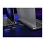 Voir la diapositive 5 : Lenovo PC Portable Gamer Lenovo LOQ 15IAX9 | 15'' FHD 144Hz - RTX 4050 115W - Core i5-12450H - RAM 24 Go - SSD 512 Go - Sans Windows