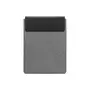 Lenovo Portable Pack Yoga Slim 6 14IAP8 OLED EVO