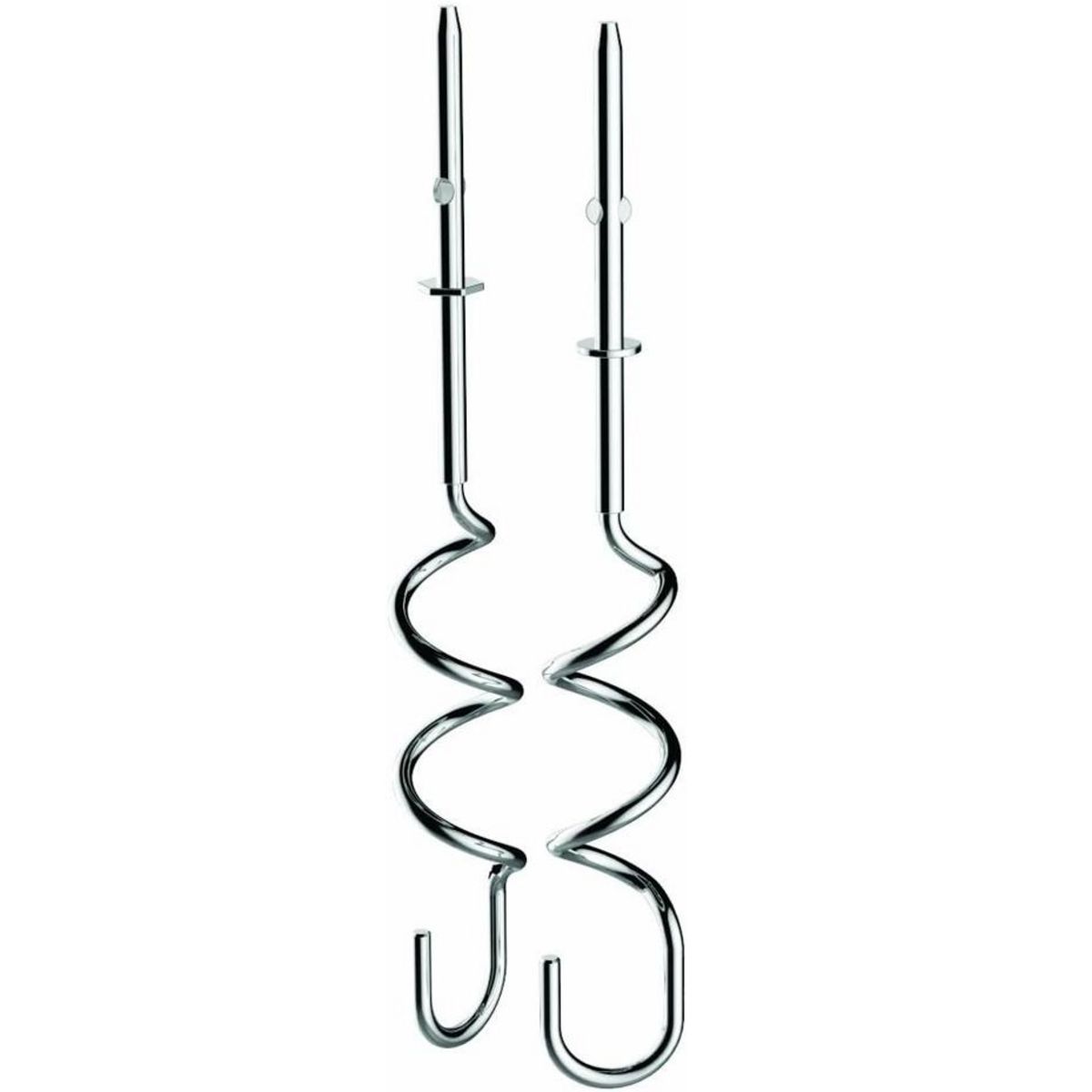 Dualit Batteur électrique 400w noir - 89325