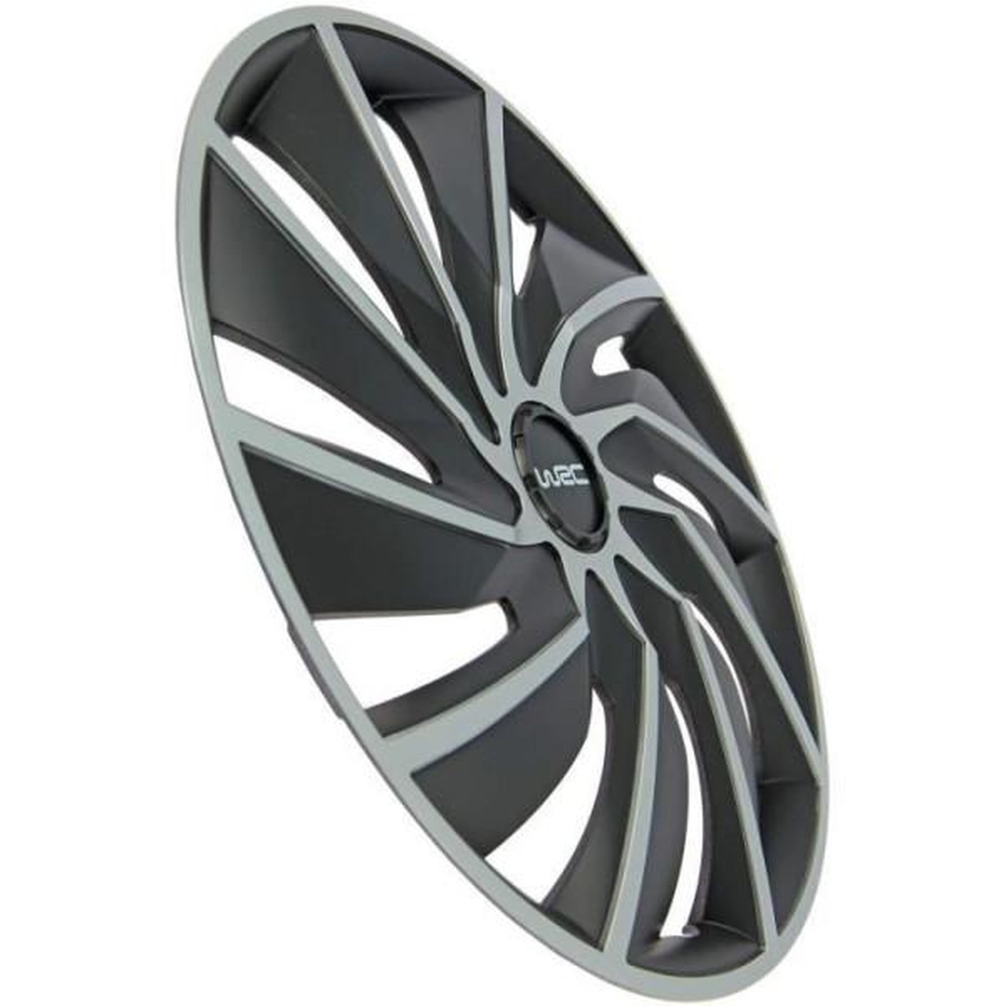 Voir la diapositive 4 : WRC WRC 4 Enjo Bi-colo 16 TURBO