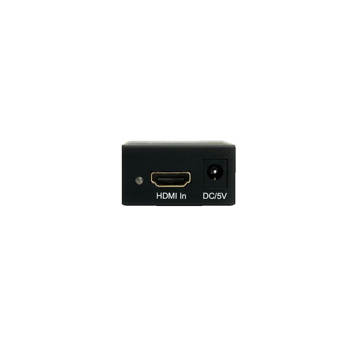 Startech Adaptateur Startech HDMI2DP HDMI/DVI vers DisplayPort