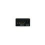 Voir la diapositive 2 : Startech Adaptateur Startech HDMI2DP HDMI/DVI vers DisplayPort