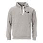 Voir la diapositive 1 : Pepe Jeans Sweat  Homme Pepe jeans Mariano