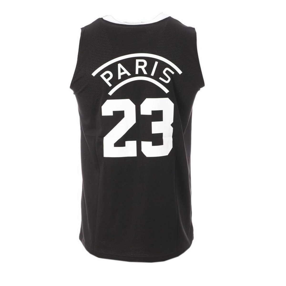 SPORTZONE Paris Maillot de basket  Homme Sport Zone Paris 23