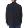 Voir la diapositive 2 : TBS Polo  Homme TBS BOBBYPOL