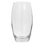 Voir la diapositive 2 : SECRET DE GOURMET Lot de 6 Gobelets Hauts  Cesari'Eau  51cl Transparent