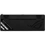 Voir la diapositive 4 : ASUS Clavier gamer ROG Falchion Ace HFX