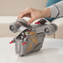 Voir la diapositive 7 : HASBRO Star Wars - Mission Fleet Razor Crest 