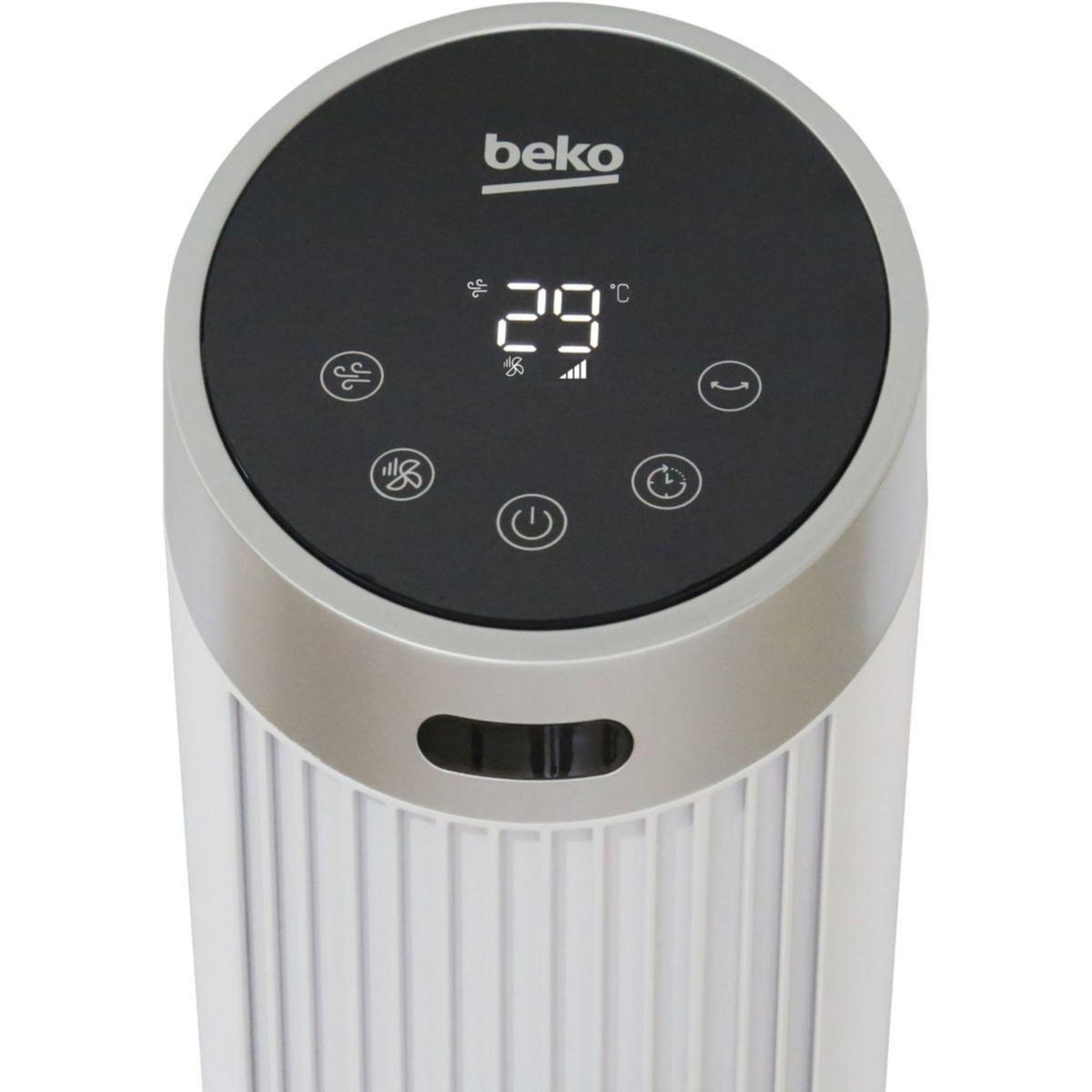 Beko Ventilateur EFW6900W