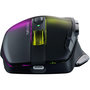 Voir la diapositive 3 : Turtle Beach Souris Gamer Sans Fil Kone XP Air Noir