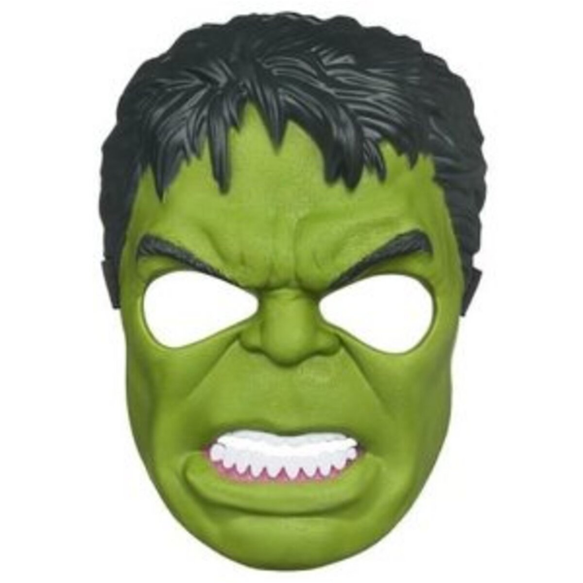HASBRO Masque de déguisement Hulk