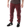 Voir la diapositive 1 : PANAME BROTHERS Pantalon  Homme Paname Brothers JORDAN