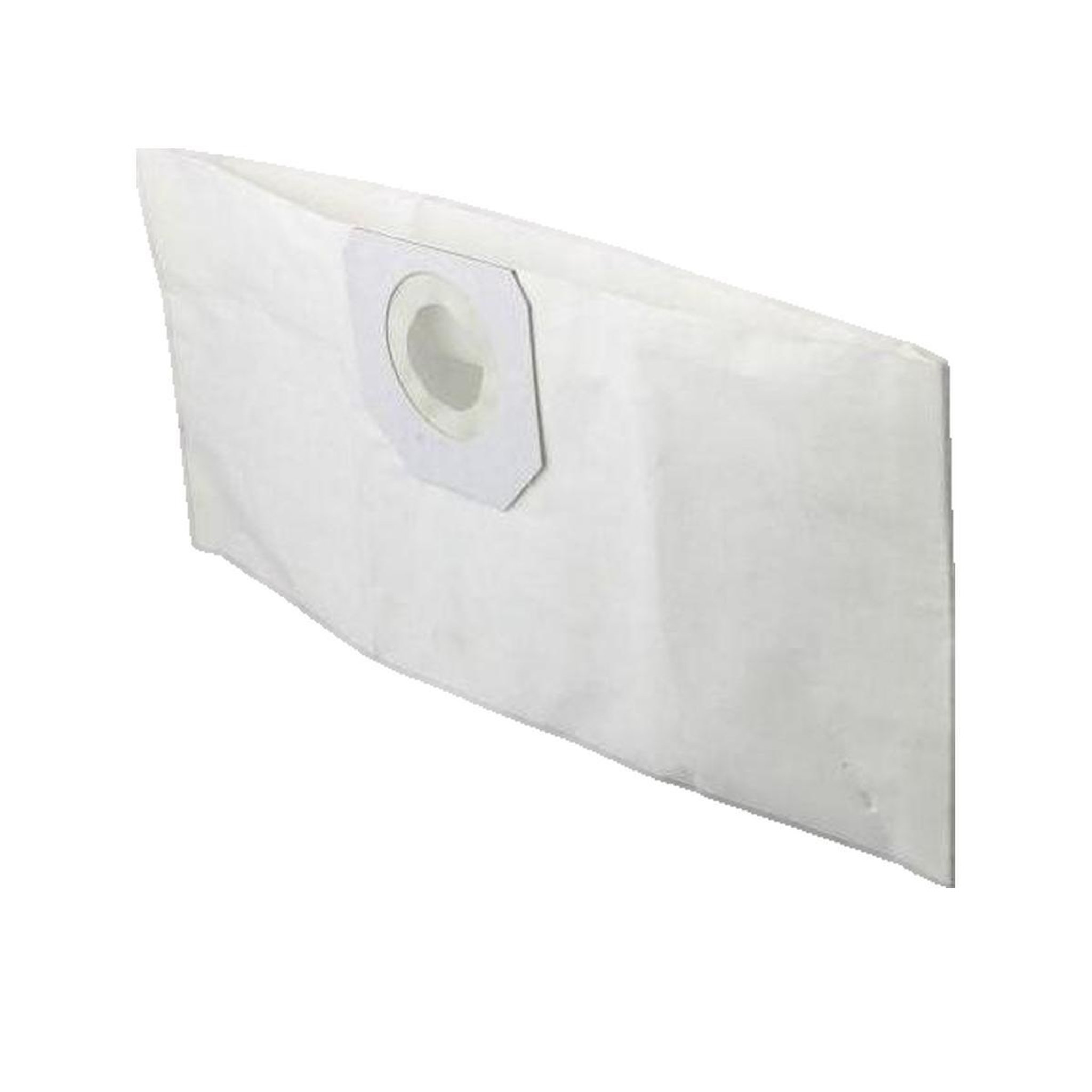 Hyundai Sac en Papier Hyundai VC 5750 Papier Classique