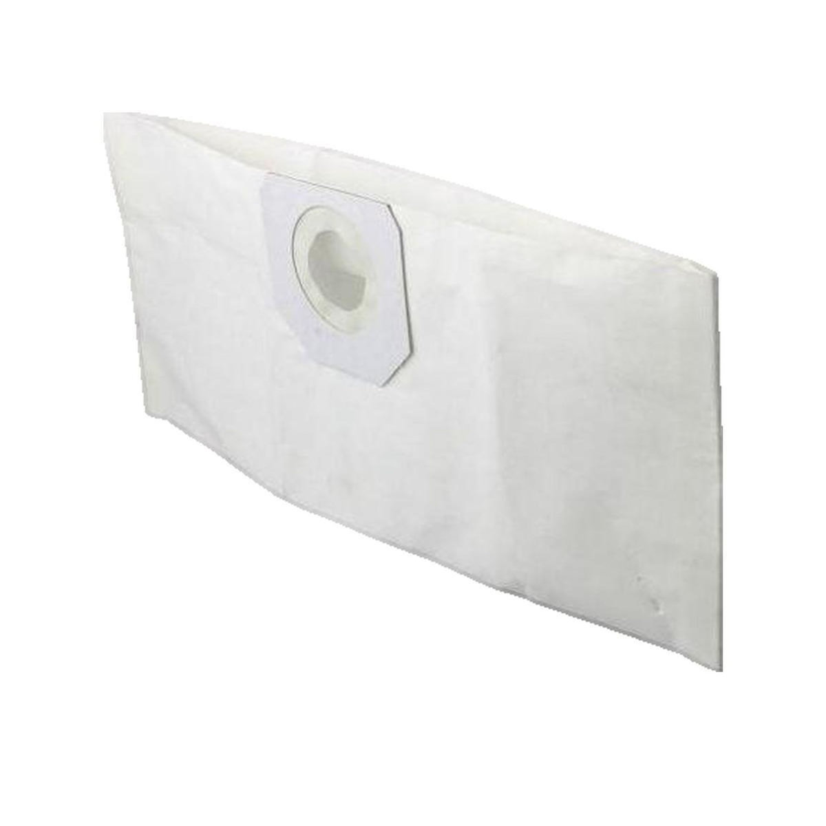 Hyundai Sac en Papier Hyundai VC 5750 Papier Classique