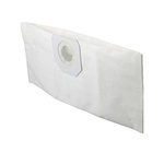 Hyundai Sac en Papier Hyundai VC 5750 Papier Classique