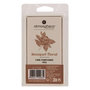 Voir la diapositive 2 : ATMOSPHERA Cire Parfumée à Brûler  Laura  70g Bouquet Floral