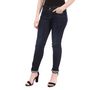 Voir la diapositive 1 : G-Star Raw Jean Slim  Brut Femme G-Star 3301 Contour - W24