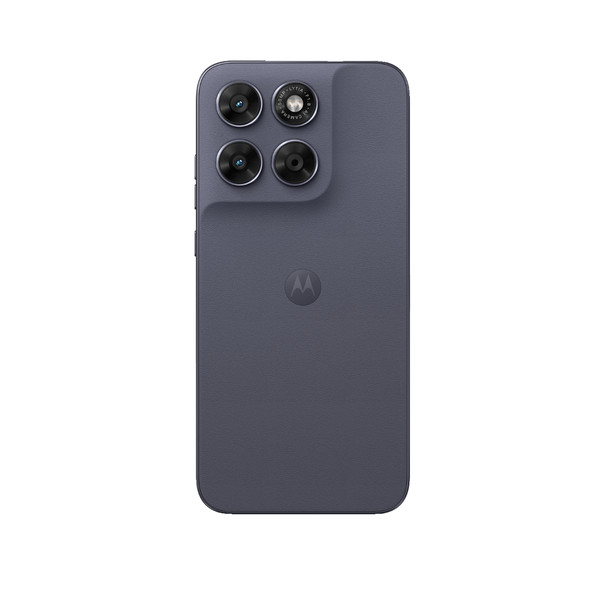 Voir la diapositive 2 : MOTOROLA smartphone moto g67 6.8 inch 5G 8GB 256GB