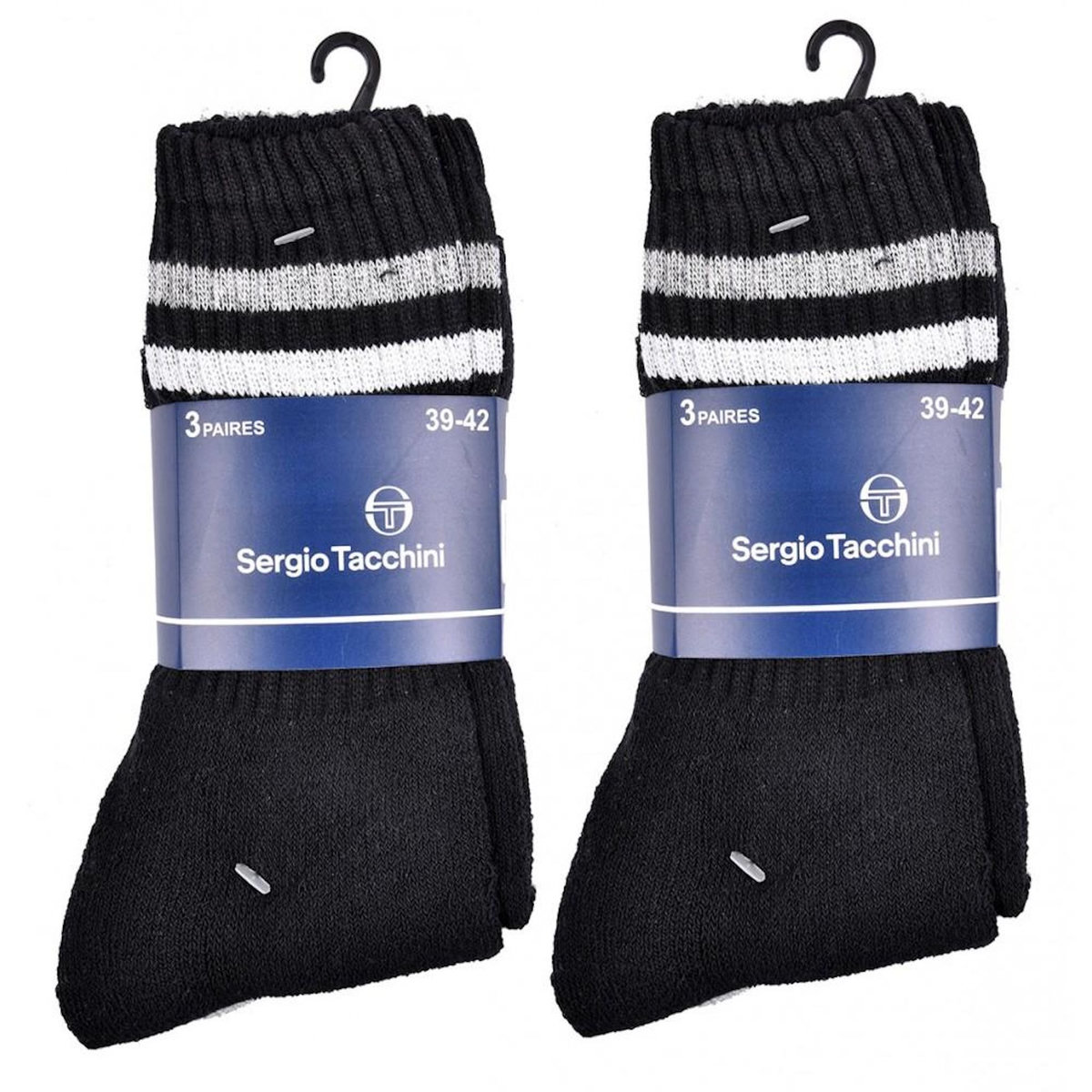 SERGIO TACCHINI Chaussettes SERGIO TACCHINI