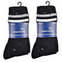 Voir la diapositive 3 : SERGIO TACCHINI Chaussettes SERGIO TACCHINI