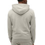 Voir la diapositive 2 : SUPERDRY Sweat à Capuche  Homme Superdry Plain Hood