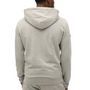 Voir la diapositive 2 : SUPERDRY Sweat à Capuche  Homme Superdry Plain Hood