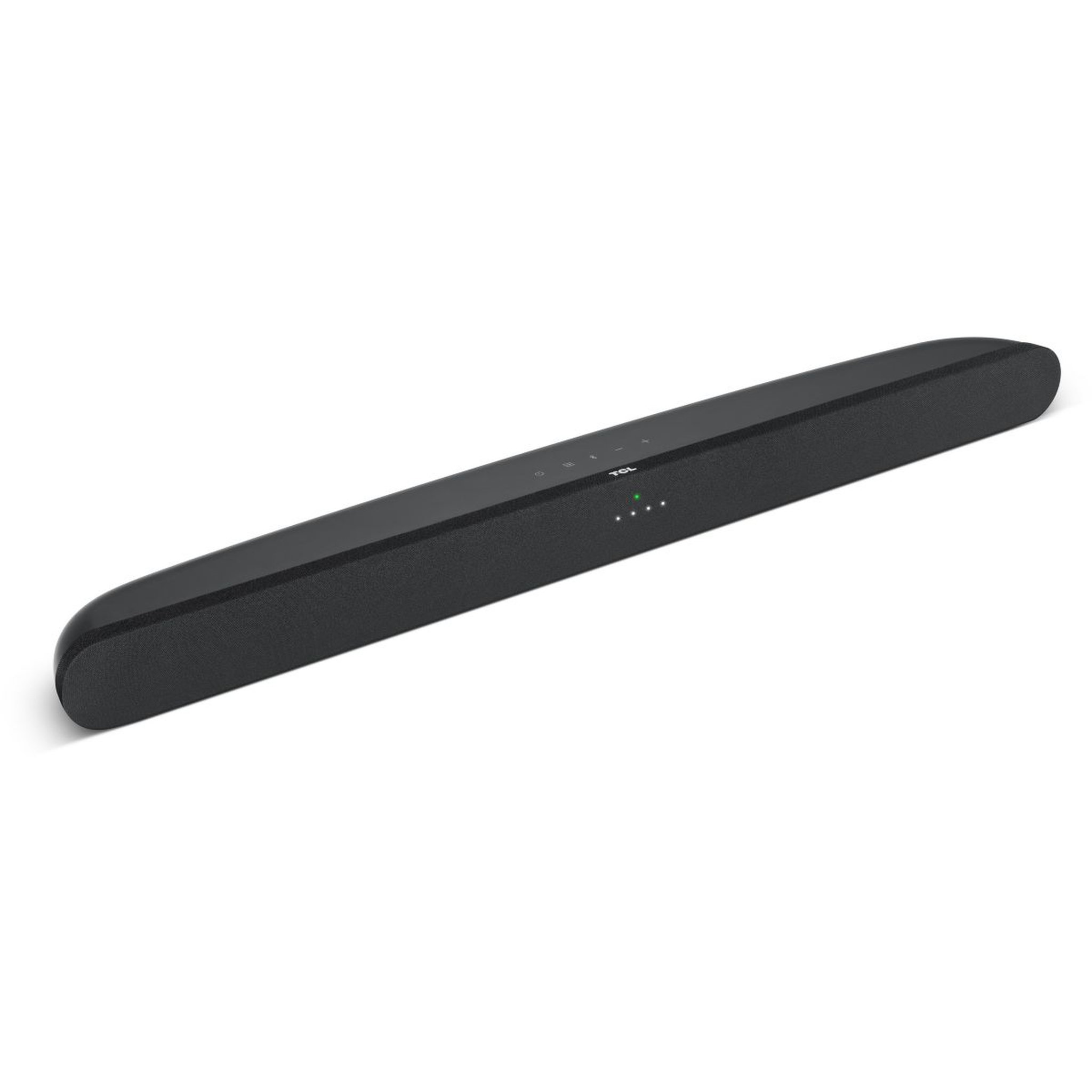 Voir la diapositive 4 : TCL Barre de son TS6100