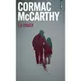  LA ROUTE, McCarthy Cormac