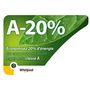 Voir la diapositive 2 : Whirlpool Lave linge hublot FFDB10489BVFR