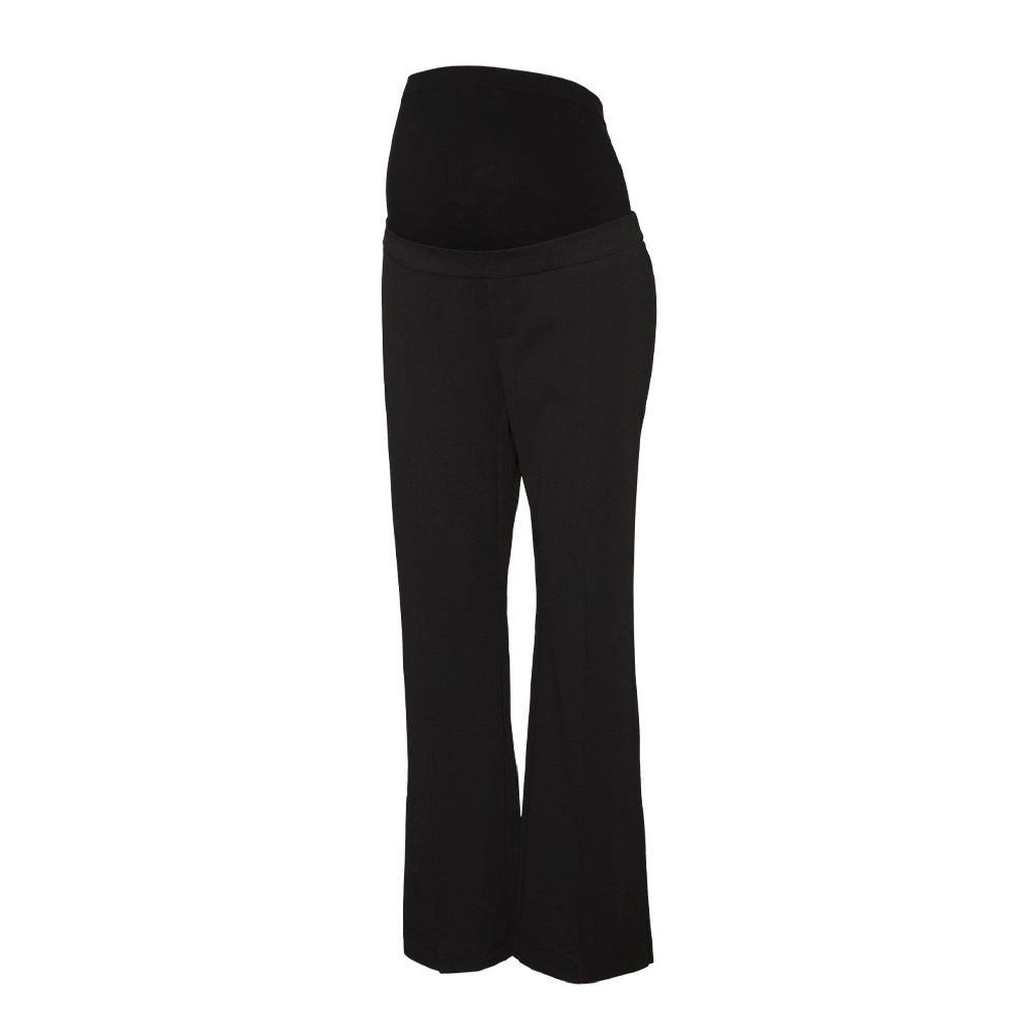 Voir la diapositive 5 : MAMALICIOUS Pantalon  Femme  amalicious Laila