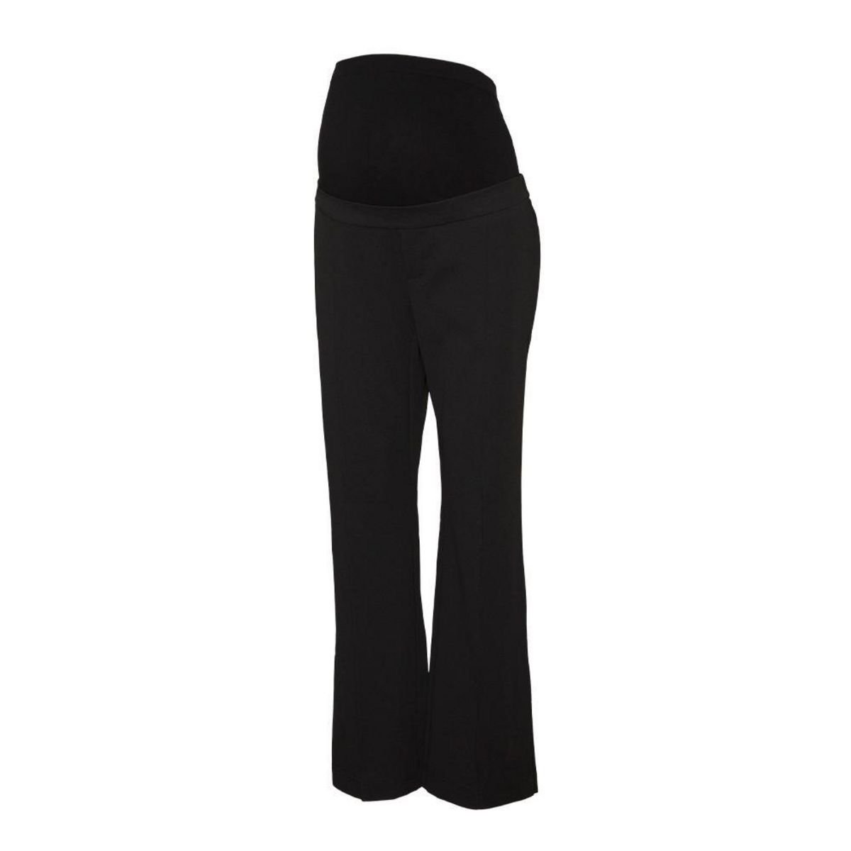MAMALICIOUS Pantalon  Femme Mamalicious  aila