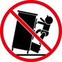 Voir la diapositive 6 : VIDAXL Casier à bouteilles 12 bouteilles Pinède solide