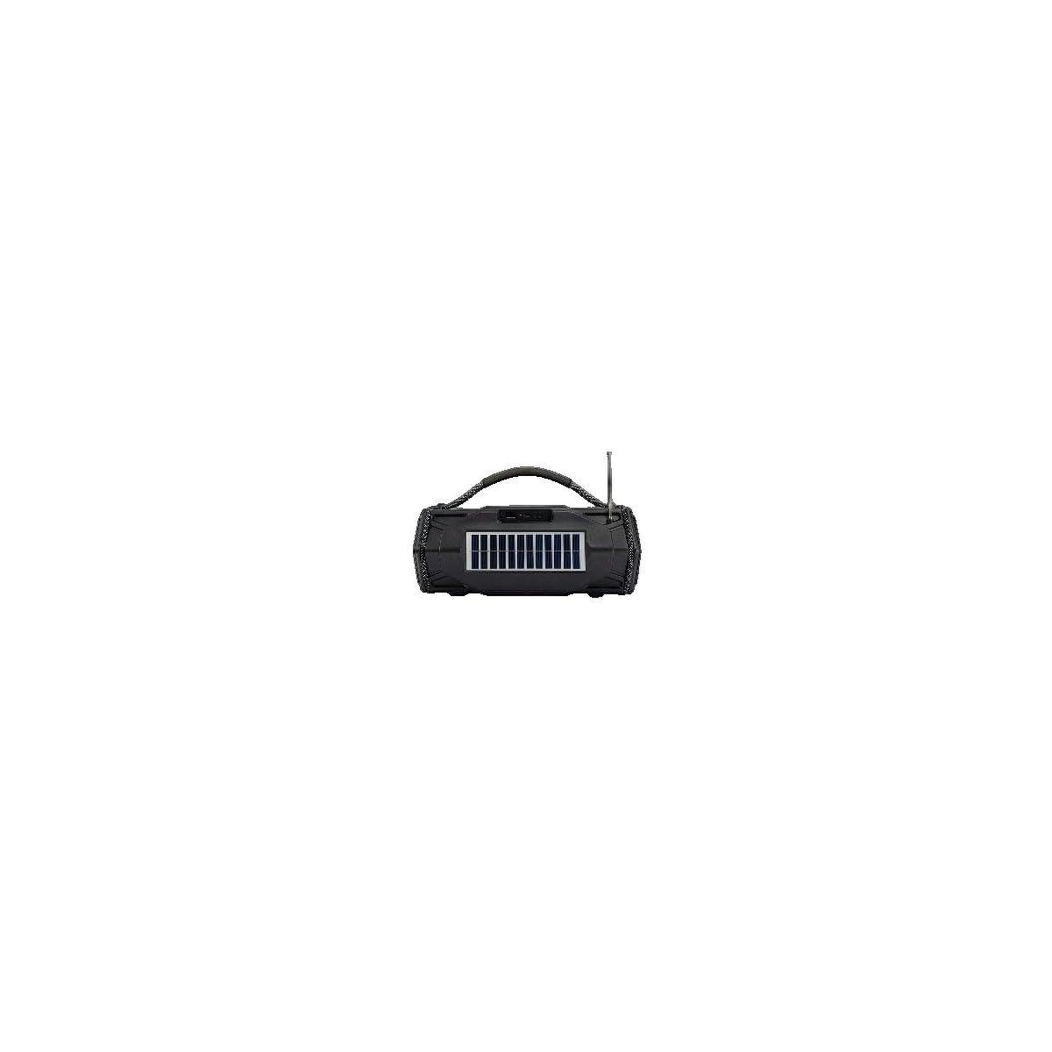 Voir la diapositive 2 : TRACER Enceinte portable Bluetooth Tracer 15W RMS
