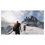 Voir la diapositive 4 : SONY God of War Playstation Hits PS4