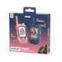 Voir la diapositive 1 : Mob Talkie-Walkie video Next-Gen