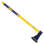 OUTILS PERRIN Hache tout usage manche composite