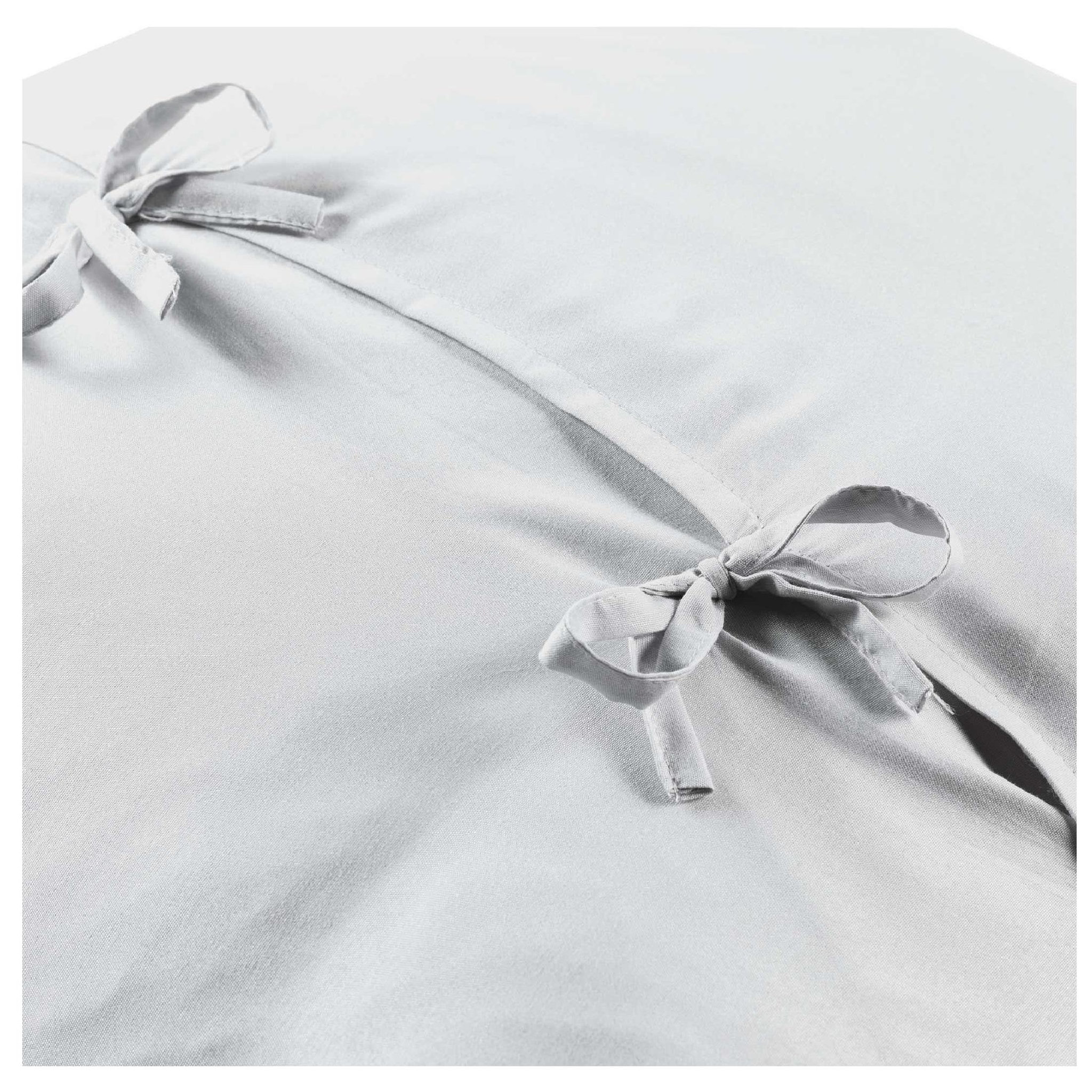 Voir la diapositive 3 : Eden Housse de coussin cottage charmant
