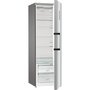 Voir la diapositive 5 : GORENJE Réfrigérateur 1 porte R619DAXL6