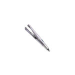REMINGTON Remington S6606GP Fer à lisser À chaleur Lilas
