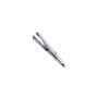 Voir la diapositive 1 : REMINGTON Remington S6606GP Fer à lisser À chaleur Lilas