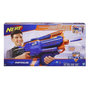 Voir la diapositive 2 : Nerf Pistolet Nerf Elite Infinus