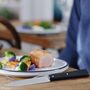 Voir la diapositive 4 : Opinel Coffret couteau Bon Appétit Pro 125
