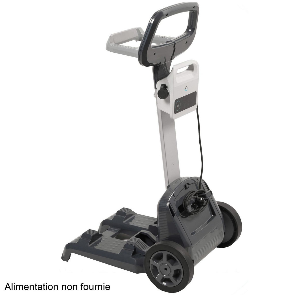 Dolphin Caddy universel pour robot dolphin - 9996085-assy