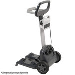 Dolphin Caddy universel pour robot dolphin - 9996085-assy