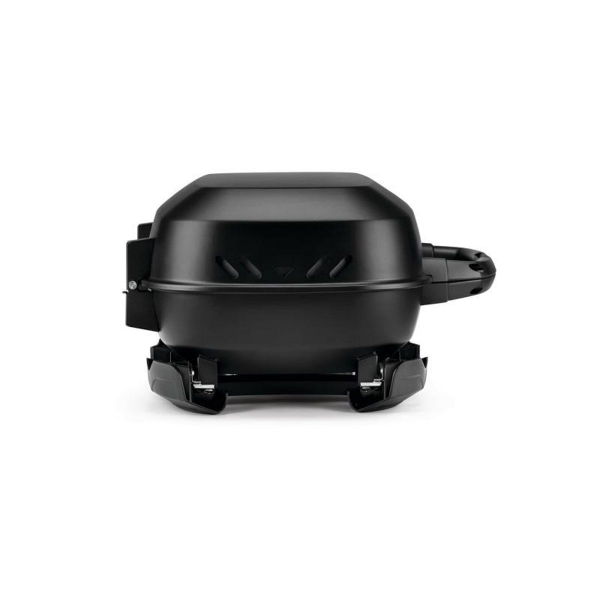 NAPOLEON Barbecue à gaz portable Travel Q 240 - Napoleon