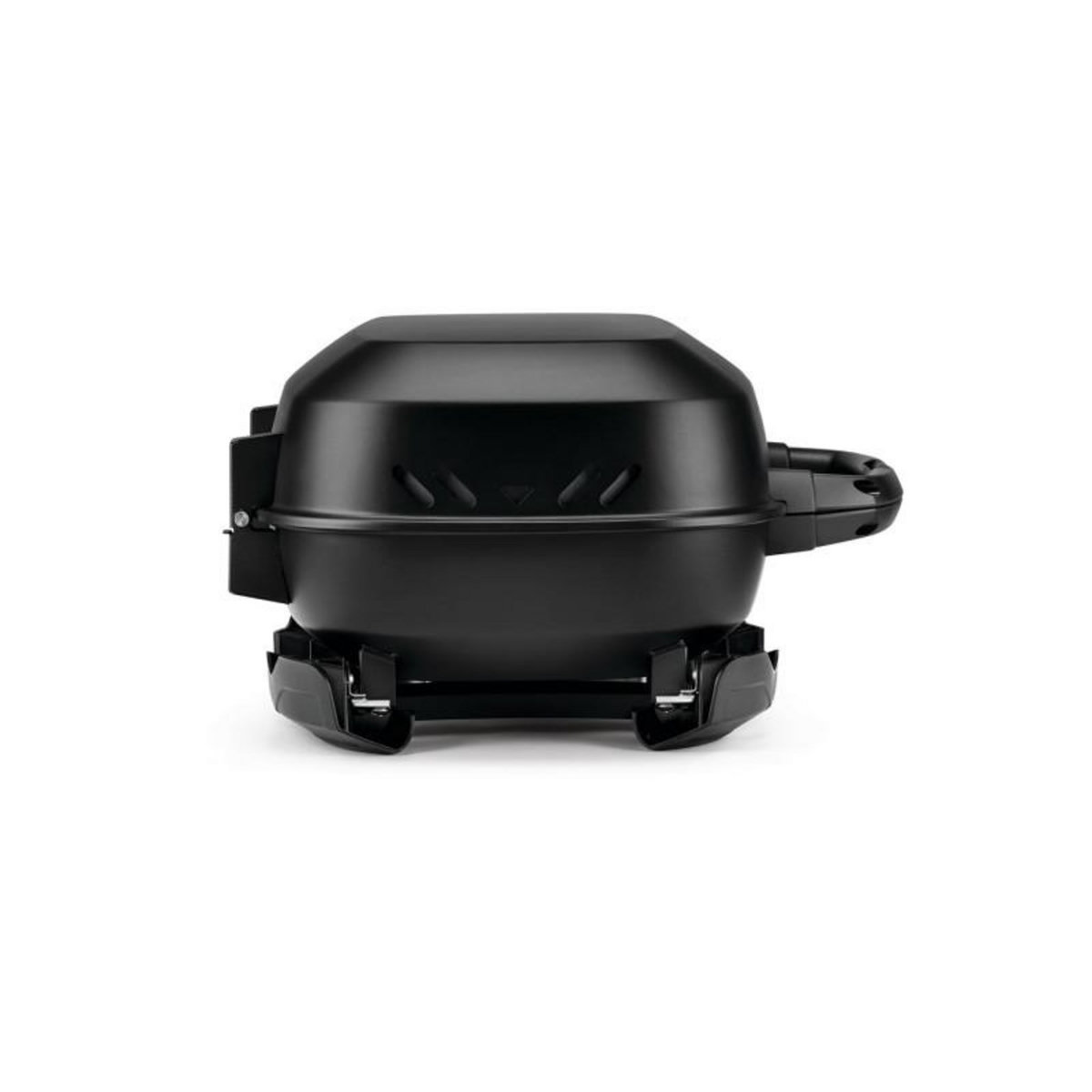 NAPOLEON Barbecue à gaz portable Travel Q 240 - Napoleon