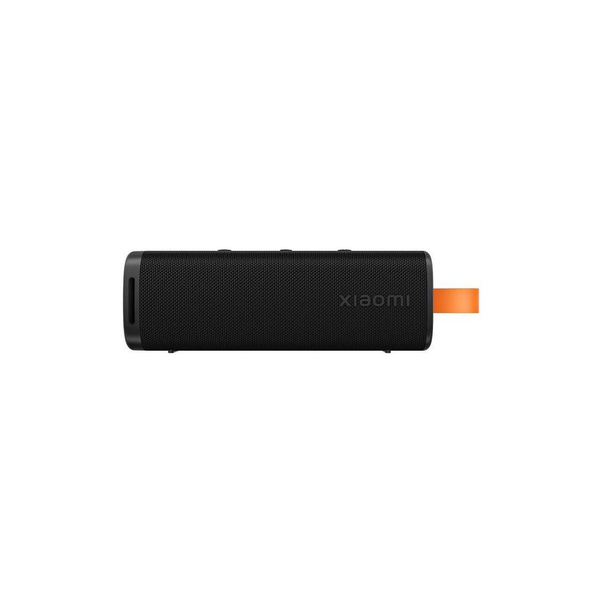 Voir la diapositive 3 : XIAOMI Mini enceinte portable Xiaomi Sound Outdoor 30W