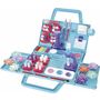 Voir la diapositive 1 : LANSAY Pom pom wow - studio de personnalisation 